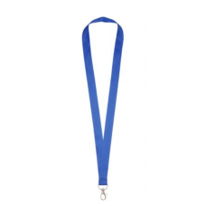 Zila kakla lenta Nr.313/7