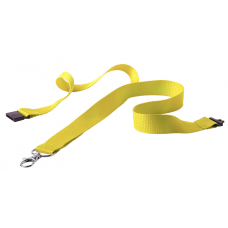 Dzeltena kakla lenta Nr. 314/4