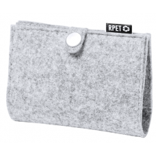 Karšu maks Nr. 314/8