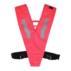 Bērnu atstarojoša veste Nr.315/10