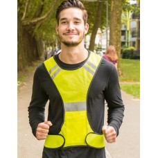 Atstarojoša veste Nr.315/12