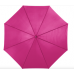Rozā lietussargs Nr. 315/17