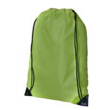 Mugursoma/sporta tērpa maisiņš Nr. 315/20
