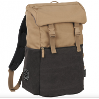 Mugursoma Nr. 315/23