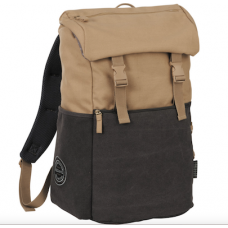 Mugursoma Nr. 315/23