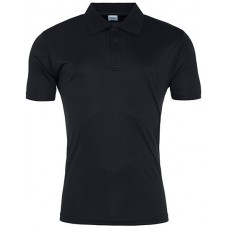 Polo krekls Nr.315/4