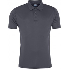 Polo krekls Nr.315/5