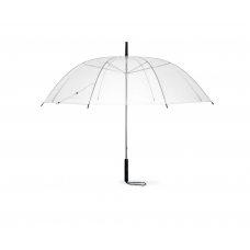 Caurspīdīgs lietussargs Nr. 315/6