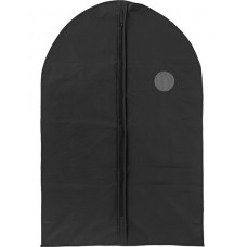 Drēbju pārvalks Nr. 315/9