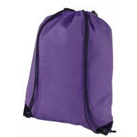 Mugursoma/sporta tērpa maisiņš  Nr. 316/11