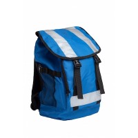 Mugursoma Nr. 316/22