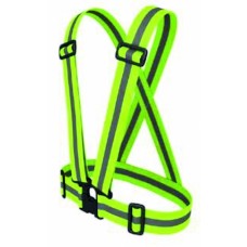 Atstarojošā josta Nr.MO6445