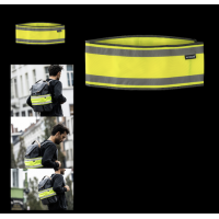 Atstarotājs Nr.316/25