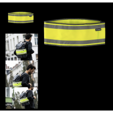 Atstarotājs Nr.316/25