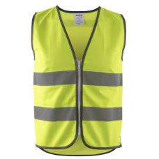 Atstarojoša veste Nr. 316/27