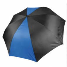 Lietussargs Nr. 316/32 - XL izmērs