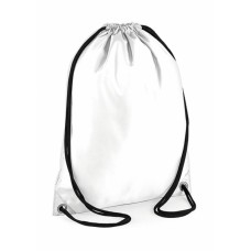 Mugursoma/sporta tērpa maisiņš Nr. 316/37