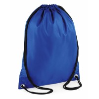 Mugursoma/sporta tērpa maisiņš Nr. 316/38