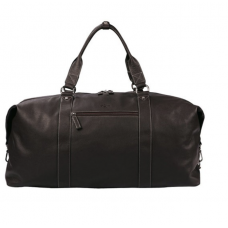 Dabīgas ādas soma Nr.317/10