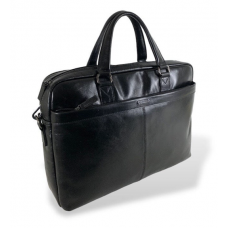 Katana - Dabīgas ādas soma Nr.317/11