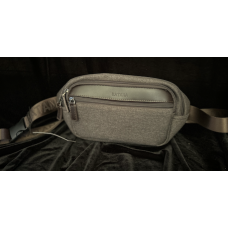 Jostas soma Nr.317/28