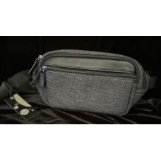 Jostas soma Nr.317/29