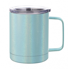 Termokrūze Nr.317/54