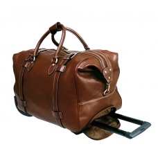 Dabīgas ādas soma Nr.317/9