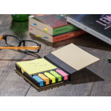 Piezīmju lapiņas Nr. 318/1