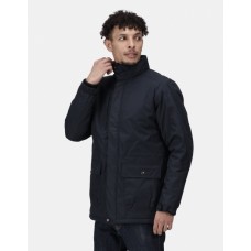 Vīriešu virsjaka Nr. 318/26