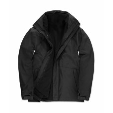 Vīriešu virsjaka Nr. 318/27