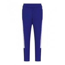 Bērnu sporta bikses Nr. 318/32
