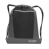 Mugursoma/sporta tērpa maisiņš Nr. 318/33