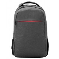 Mugursoma Nr. 318/35