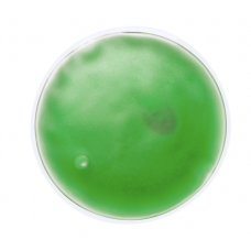 Roku sildītājs Nr.318/36