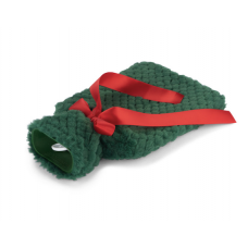 Termofors Nr. 318/37