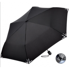 Lietussargs ar lukturīti Nr. 318/9