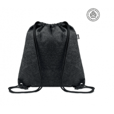 Filca soma Nr.319/14