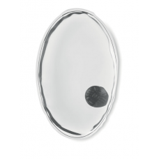 Roku sildītājs Nr.319/18