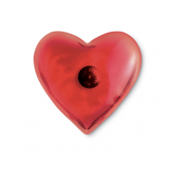 Roku sildītājs Nr.319/19