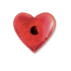 Roku sildītājs Nr.319/19