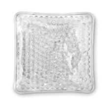 Roku sildītājs Nr.319/20