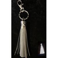 Atstarotājs/piekariņš SAL30033