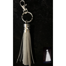 Atstarotājs/piekariņš SAL30033