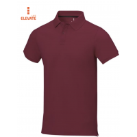 Vīriešu polo krekls Nr.319/36