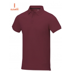 Vīriešu polo krekls Nr.319/36