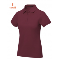 Sieviešu polo krekls Nr.319/37