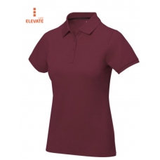 Sieviešu polo krekls Nr.319/37