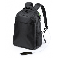 Mugursoma Nr. 319/43