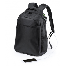 Mugursoma Nr. 319/43